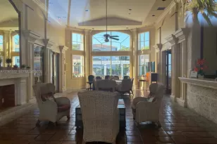 9645 NW 1st Ct, Pembroke Pines, FL 33024 - Photo 18