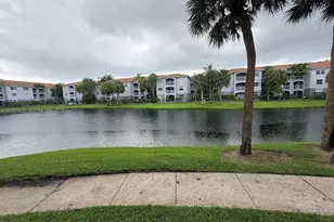 9645 NW 1st Ct, Pembroke Pines, FL 33024 - Photo 10