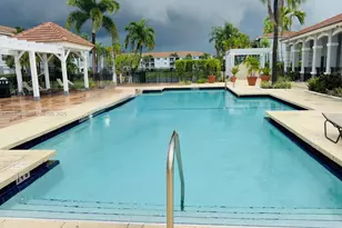 9645 NW 1st Ct, Pembroke Pines, FL 33024 - Photo 14