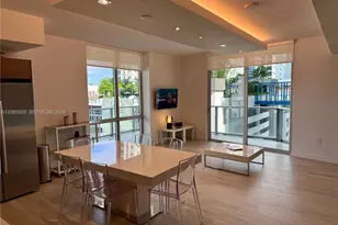 1010 SW 2nd Ave, Miami, FL 33130 - Photo 1