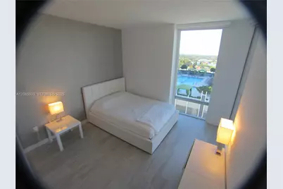 1010 SW 2nd Ave #908, Miami, FL 33130 - Photo 10