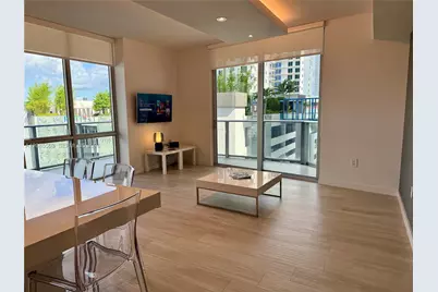 1010 SW 2nd Ave #908, Miami, FL 33130 - Photo 32