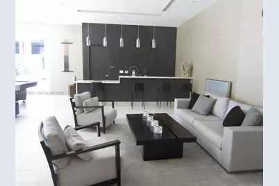 1010 SW 2nd Ave #908, Miami, FL 33130 - Photo 24
