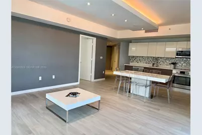 1010 SW 2nd Ave #908, Miami, FL 33130 - Photo 2