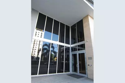 1010 SW 2nd Ave #908, Miami, FL 33130 - Photo 22
