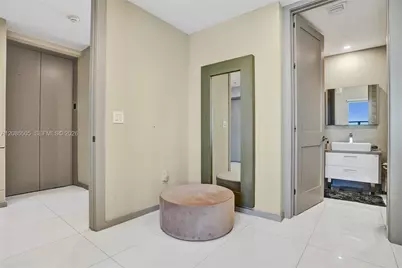 1100 Biscayne Blvd #6303, Miami, FL 33132 - Photo 54