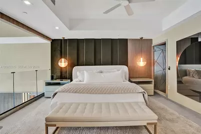 1100 Biscayne Blvd #6303, Miami, FL 33132 - Photo 6