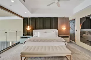 1100 Biscayne Blvd, Miami, FL 33132 - Photo 6
