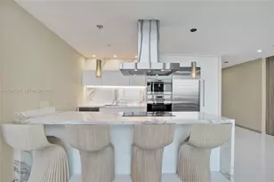1100 Biscayne Blvd, Miami, FL 33132 - Photo 42