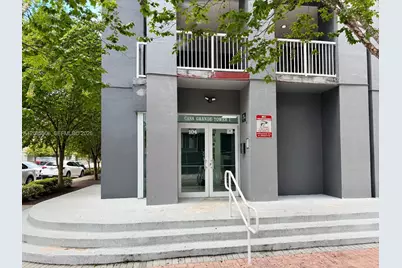 104 SW 9th St #1403, Miami, FL 33130 - Photo 1