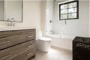 735 NE 72nd St, Miami, FL 33138 - Photo 22
