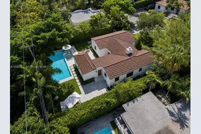 735 NE 72nd St, Miami, FL 33138 - Photo 32
