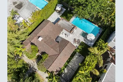 735 NE 72nd St, Miami, FL 33138 - Photo 26