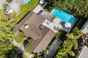 735 NE 72nd St, Miami, FL 33138 - Photo 26