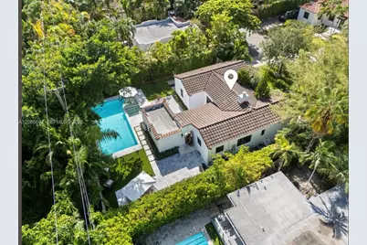 735 NE 72nd St, Miami, FL 33138 - Photo 28