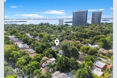 735 NE 72nd St, Miami, FL 33138 - Photo 34