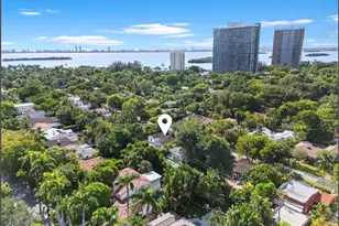 735 NE 72nd St, Miami, FL 33138 - Photo 34