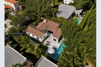 735 NE 72nd St, Miami, FL 33138 - Photo 30