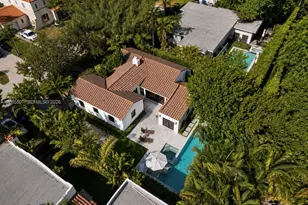 735 NE 72nd St, Miami, FL 33138 - Photo 30