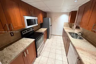 3178 N Pine Island Rd, Sunrise, FL 33351 - Photo 4
