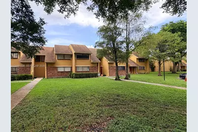 3178 N Pine Island Rd #805, Sunrise, FL 33351 - Photo 2