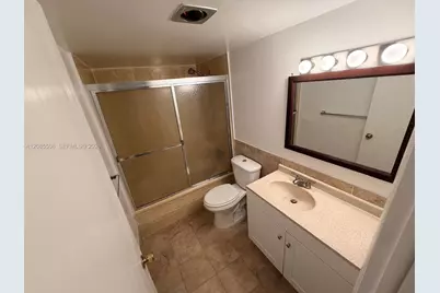 3178 N Pine Island Rd #805, Sunrise, FL 33351 - Photo 12