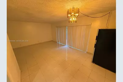 3178 N Pine Island Rd #805, Sunrise, FL 33351 - Photo 8