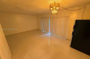 3178 N Pine Island Rd, Sunrise, FL 33351 - Photo 8