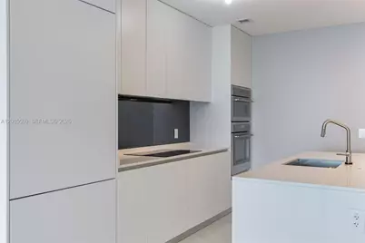 700 NE 24th St #2206, Miami, FL 33137 - Photo 30