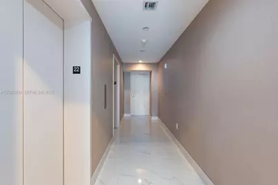700 NE 24th St #2206, Miami, FL 33137 - Photo 36