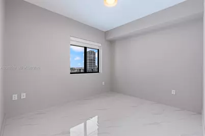 700 NE 24th St #2206, Miami, FL 33137 - Photo 26