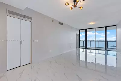 700 NE 24th St #2206, Miami, FL 33137 - Photo 28