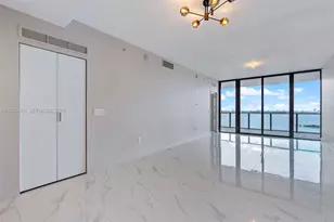 700 NE 24th St, Miami, FL 33137 - Photo 28