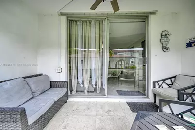 400 SE 10th St #105, Deerfield Beach, FL 33441 - Photo 20