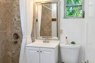 2463 Dewey St, Hollywood, FL 33020 - Photo 4