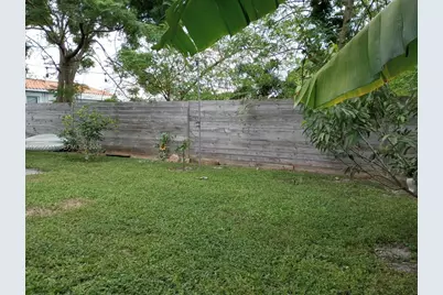 2463 Dewey St #2, Hollywood, FL 33020 - Photo 2