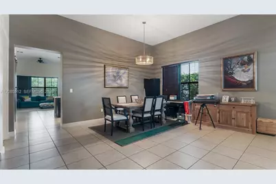 2660 NW 84th Way, Cooper City, FL 33024 - Photo 38