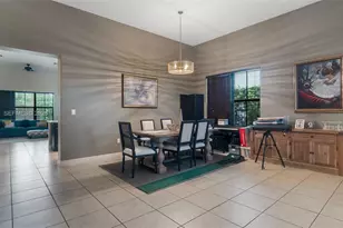 2660 NW 84th Way, Cooper City, FL 33024 - Photo 38