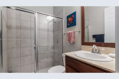2660 NW 84th Way, Cooper City, FL 33024 - Photo 32