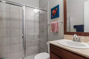 2660 NW 84th Way, Cooper City, FL 33024 - Photo 32