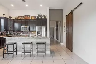 2660 NW 84th Way, Cooper City, FL 33024 - Photo 16