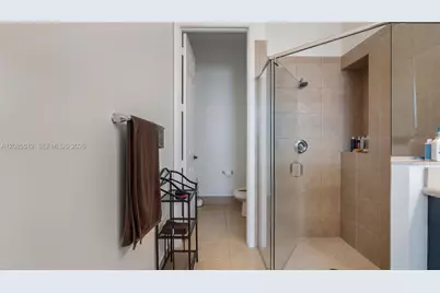 2660 NW 84th Way, Cooper City, FL 33024 - Photo 28