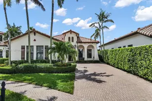 2660 NW 84th Way, Cooper City, FL 33024 - Photo 1