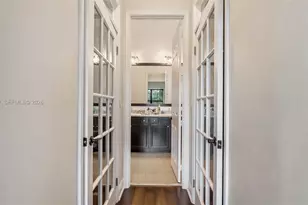 2660 NW 84th Way, Cooper City, FL 33024 - Photo 26