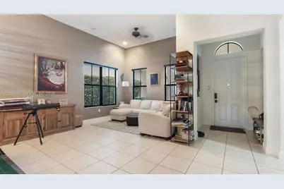 2660 NW 84th Way, Cooper City, FL 33024 - Photo 40