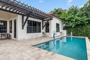 2660 NW 84th Way, Cooper City, FL 33024 - Photo 14