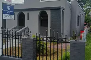 1853 NW 47th St, Miami, FL 33142 - Photo 2
