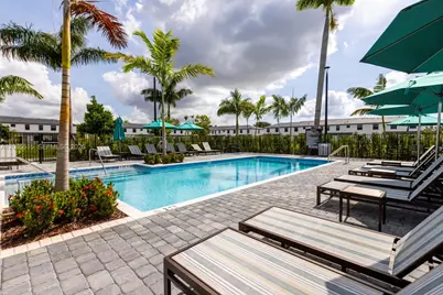 3000 Park Pl, Dania Beach, FL 33312 - Photo 12