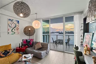 1100 West Ave, Miami Beach, FL 33139 - Photo 8