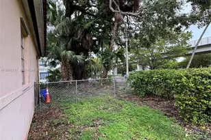 2652 SW 23rd Ave, Miami, FL 33133 - Photo 8